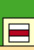 Co kde najdete na na�ich str�nk�ch